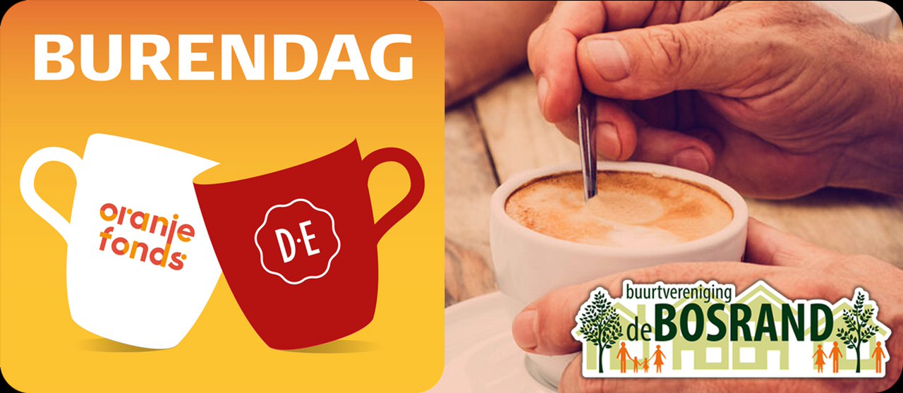 Burendag-1